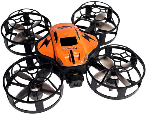 DF models SkyWatcher Surrender - Drone - Main image
