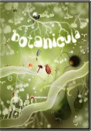 Botanicula - Hra na PC