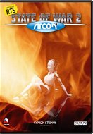  Arcon  - PC Game