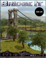 It Bridge Add-on pack - PC Game