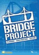 Bridge Project - PC Game