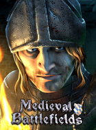 MedievalBattlefields - PC Game