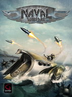 Naval Warfare - PC Game