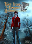 Tales From The Dragon Mountain The Strix - PC Game