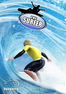 The Surfer - PC Game