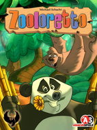 Zooloretto - PC Game