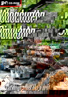  Woodcutter Simulator  - PC Game