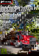  Woodcutter Simulator 2012  - PC Game