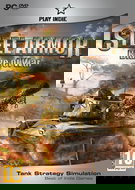  Steel Armor  - PC Game