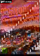  Emporium Nightclub  - PC Game