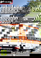  Ambulance Simulator  - PC Game