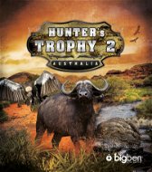  2 Hunter's Trophy - Australia  - PC Game