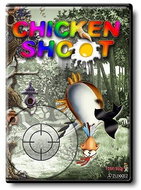 ChickenShoot - PC Game