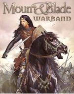 Mount &amp; Blade: warband - PC Game