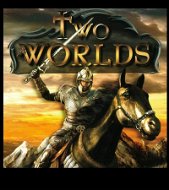 Two Worlds GOTY - PC Game