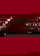 Two Worlds II - PC Game