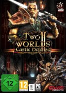 Two Worlds II - Castle Defense - PC Game
