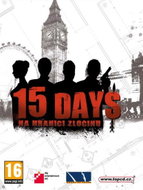  15 Days  - PC Game