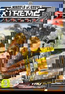  18 Wheels of Steel Extreme Trucker 2 _  - PC Game