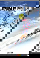  Alpine Skiing  - PC Game