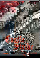  Castle Strike  - PC Game