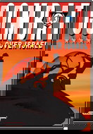  Combat Over Israel  - PC Game