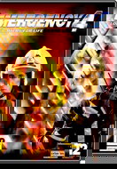  Emergency 4  - PC Game