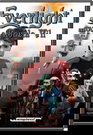  Everlight  - PC Game