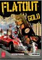  Flatout Gold  - PC Game