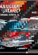  Fire station  - PC Game