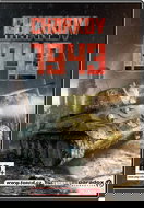  Kharkov 1943  - PC Game