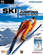 Ski Jumping - PC Game