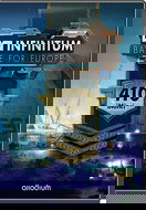  Infinitum: Battle for Europe - virtual pack 410 iCoins  - PC Game