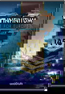  Infinitum: Battle for Europe - virtual pack 145 iCoins  - PC Game