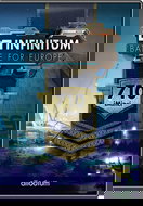  Infinitum: Battle for Europe - virtual pack 710 iCoins  - PC Game