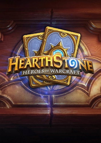 Hearthstone Pack Expert - PC Game - Main image
