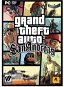 Grand Theft Auto San Andreas, GTA San Andreas - Hra na PC