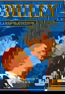 Bully Scholarship Edition - PC Game