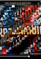 LA NOIRE Complete Edition - PC Game