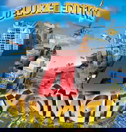 SimCity 4 Deluxe - PC Game