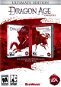 Dragon Age Origins Ultimate Edition - PC Game