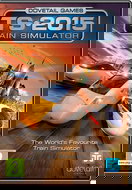 Train Simulator 2015 - PC Game