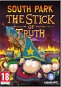South Park The Stick of Truth - PC Game