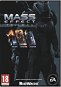 Mass Effect Trilogy - PC Game