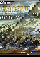 Heroes of Might &amp; Magic III HD - PC Game