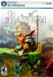 Bastion - PC Game
