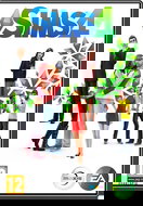 The Sims 4: Standard Edition - PC Game