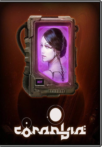 Coraabia: XOT PACK - PC Game - Main image