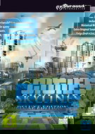 Cities Skylines Deluxe Edition - Hra na PC