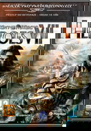 Might &amp; Magic Heroes VII - PC Game